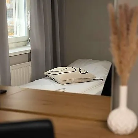 Citimotel Lappeenranta