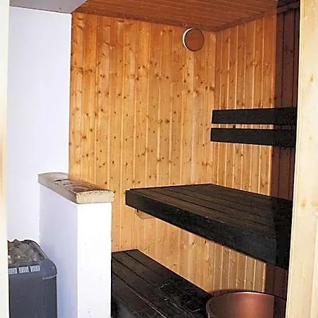Citimotel *