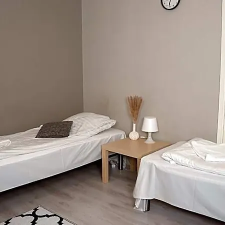 Citimotel *