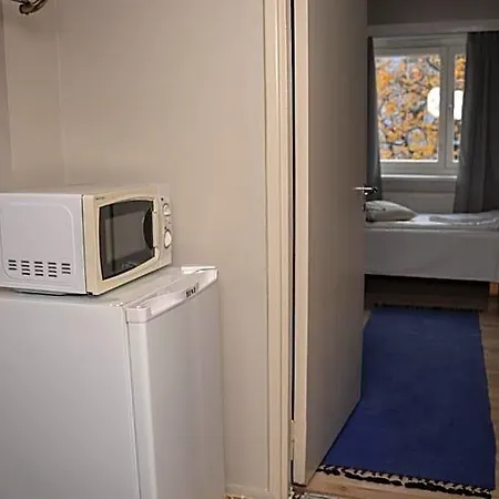Citimotel