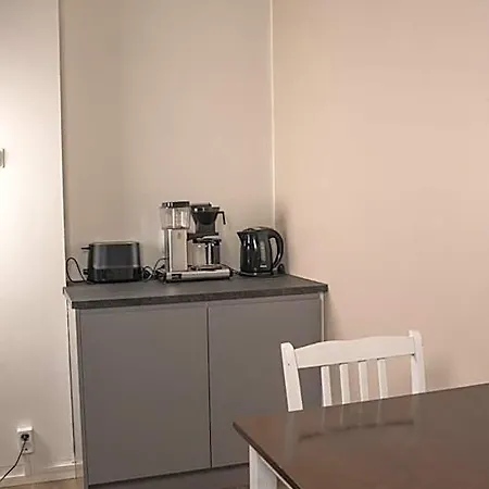 Citimotel فندق