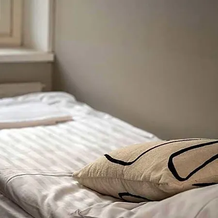 Citimotel *