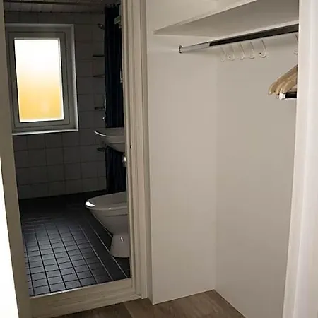 Citimotel فندق