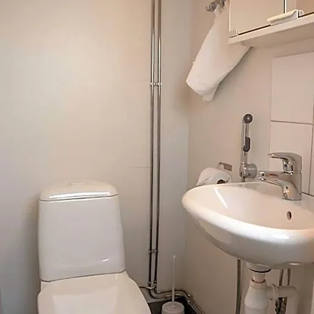 Citimotel Lappeenranta