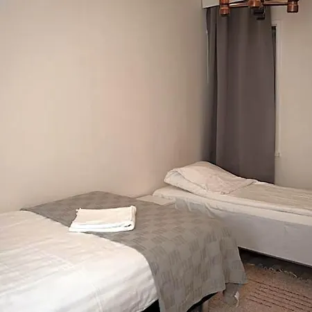 Citimotel