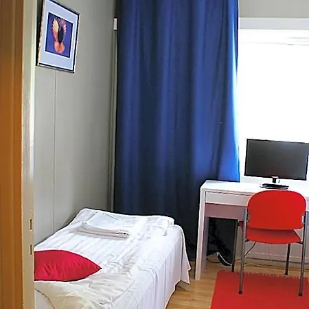 Citimotel *