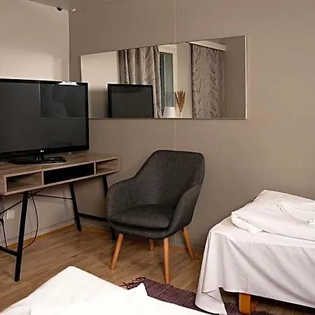 Citimotel Lappeenranta