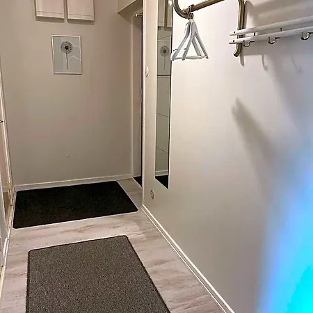 Citimotel