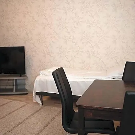 Citimotel Hotel